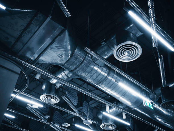  Windsor, IL HVAC Pros