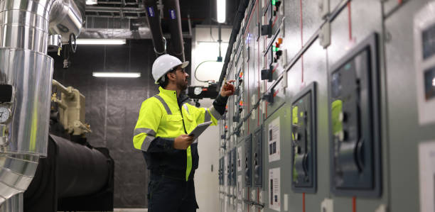 Best Furnace Repair Near Me  in Windsor, IL