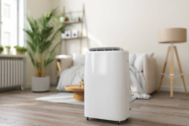 Best Best HVAC Companies  in Windsor, IL