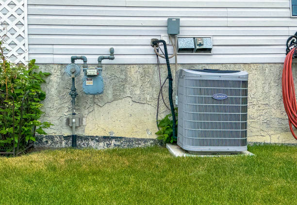 Best HVAC System Installation  in Windsor, IL